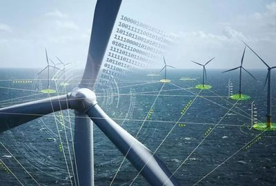 風(fēng)電軸承的崛起時刻 把握風(fēng)力發(fā)電時代的機遇